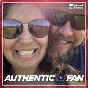 Meet your Posher, Sadye